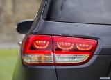 kia_2018_sorento_030.jpg