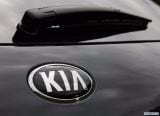 kia_2018_sorento_031.jpg