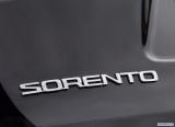 kia_2018_sorento_032.jpg