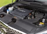 kia_2018_sorento_033.jpg