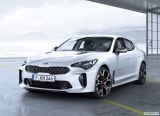 kia_2018_stinger_009.jpg