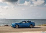 kia_2018_stinger_079.jpg