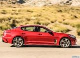 kia_2018_stinger_080.jpg