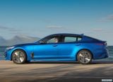 kia_2018_stinger_081.jpg