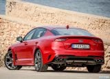 kia_2018_stinger_082.jpg
