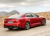 kia_2018_stinger_083.jpg
