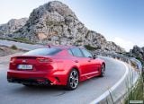 kia_2018_stinger_085.jpg