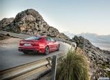 kia_2018_stinger_086.jpg