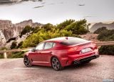 kia_2018_stinger_087.jpg