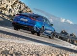 kia_2018_stinger_089.jpg