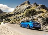 kia_2018_stinger_092.jpg