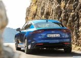 kia_2018_stinger_094.jpg