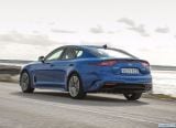 kia_2018_stinger_095.jpg