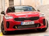 kia_2018_stinger_116.jpg