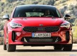 kia_2018_stinger_117.jpg