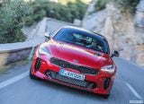 kia_2018_stinger_118.jpg