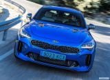 kia_2018_stinger_121.jpg