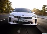 kia_2018_stinger_123.jpg