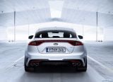 kia_2018_stinger_124.jpg