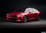 kia_2018_stinger_127.jpg