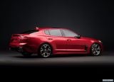kia_2018_stinger_134.jpg