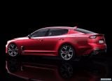 kia_2018_stinger_136.jpg