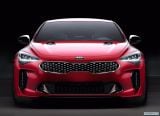 kia_2018_stinger_137.jpg
