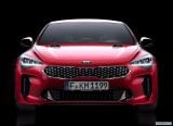 kia_2018_stinger_138.jpg