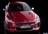 kia_2018_stinger_140.jpg