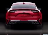 kia_2018_stinger_141.jpg