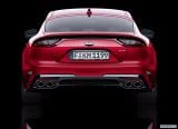 kia_2018_stinger_142.jpg