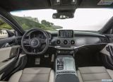 kia_2018_stinger_147.jpg