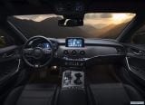 kia_2018_stinger_148.jpg