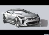 kia_2018_stinger_246.jpg