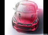 kia_2018_stinger_248.jpg