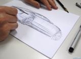 kia_2018_stinger_249.jpg