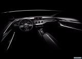 kia_2018_stinger_250.jpg