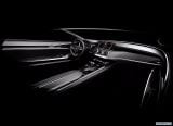 kia_2018_stinger_251.jpg