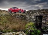kia_2018_stinger_uk_version_008.jpg