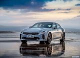 kia_2018_stinger_uk_version_011.jpg