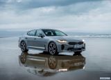 kia_2018_stinger_uk_version_013.jpg