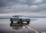 kia_2018_stinger_uk_version_015.jpg