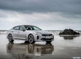 kia_2018_stinger_uk_version_016.jpg
