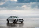 kia_2018_stinger_uk_version_017.jpg