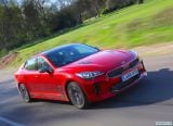 kia_2018_stinger_uk_version_018.jpg