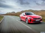 kia_2018_stinger_uk_version_022.jpg
