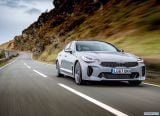 kia_2018_stinger_uk_version_044.jpg