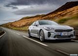 kia_2018_stinger_uk_version_045.jpg