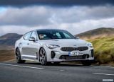 kia_2018_stinger_uk_version_047.jpg