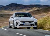 kia_2018_stinger_uk_version_048.jpg